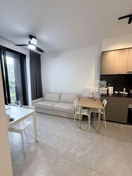 Park Colonial (D13), Condominium #548829321